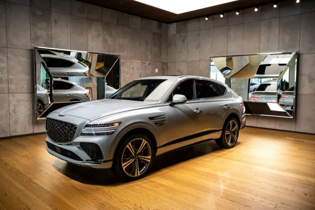 Librabet Casino App Android/iOS