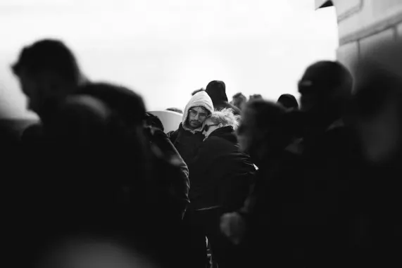 Librabet Casino Supporto